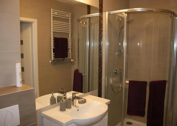 Seaside Bond 007 * コウォブジェク